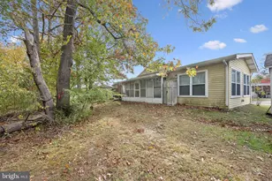 156 Elmtowne Blvd, Hammonton, NJ 08037 - Photo 23