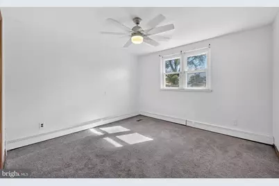 8402 Holman Avenue #1, Pennsauken, NJ 08110 - Photo 7