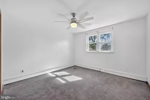 8402 Holman Ave, Pennsauken, NJ 08110 - Photo 7