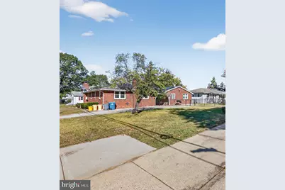 8402 Holman Avenue #1, Pennsauken, NJ 08110 - Photo 11