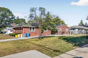 8402 Holman Ave, Pennsauken, NJ 08110 - Photo 11