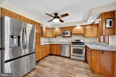 8402 Holman Avenue #1, Pennsauken, NJ 08110 - Photo 3