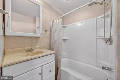 8402 Holman Avenue #1, Pennsauken, NJ 08110 - Photo 9