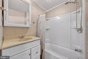 8402 Holman Ave, Pennsauken, NJ 08110 - Photo 9