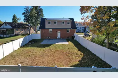 59 Erial Road, Gloucester Township, NJ 08012 - Photo 31