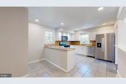 59 Erial Road, Gloucester Township, NJ 08012 - Photo 9