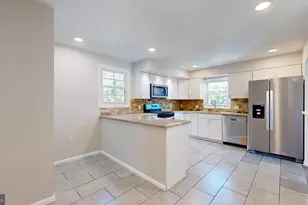 59 Erial Rd, Gloucester Township, NJ 08012 - Photo 9