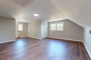 59 Erial Rd, Gloucester Township, NJ 08012 - Photo 21