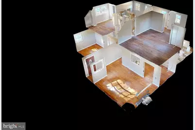 59 Erial Road, Gloucester Township, NJ 08012 - Photo 37