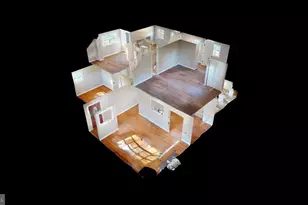 59 Erial Rd, Gloucester Township, NJ 08012 - Photo 37