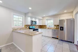 59 Erial Rd, Gloucester Township, NJ 08012 - Photo 5