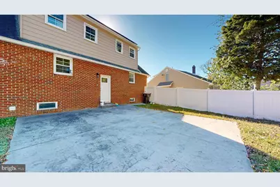 59 Erial Road, Gloucester Township, NJ 08012 - Photo 33