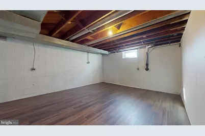 59 Erial Road, Gloucester Township, NJ 08012 - Photo 29