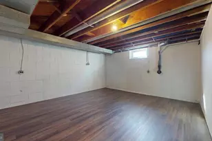 59 Erial Rd, Gloucester Township, NJ 08012 - Photo 29