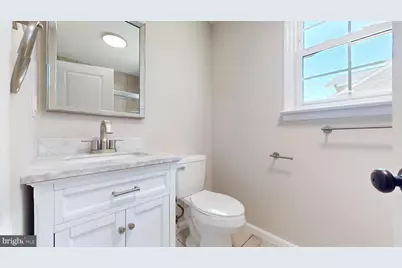 59 Erial Road, Gloucester Township, NJ 08012 - Photo 19