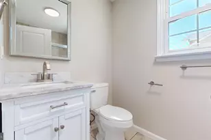 59 Erial Rd, Gloucester Township, NJ 08012 - Photo 19