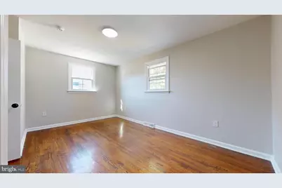 59 Erial Road, Gloucester Township, NJ 08012 - Photo 17