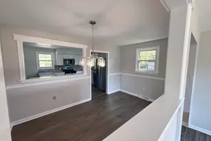 59 Erial Rd, Gloucester Township, NJ 08012 - Photo 11