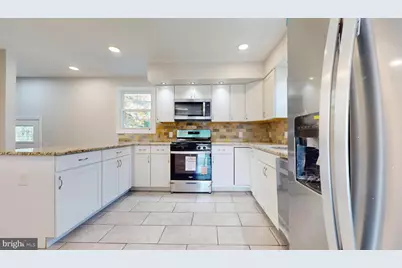 59 Erial Road, Gloucester Township, NJ 08012 - Photo 7