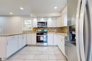 59 Erial Rd, Gloucester Township, NJ 08012 - Photo 7