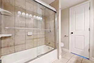 59 Erial Rd, Gloucester Township, NJ 08012 - Photo 25