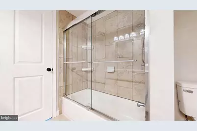 59 Erial Road, Gloucester Township, NJ 08012 - Photo 27