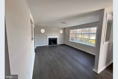 59 Erial Road, Gloucester Township, NJ 08012 - Photo 15