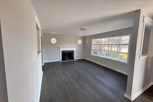 59 Erial Rd, Gloucester Township, NJ 08012 - Photo 15