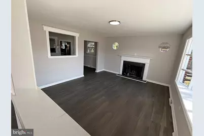 59 Erial Road, Gloucester Township, NJ 08012 - Photo 13