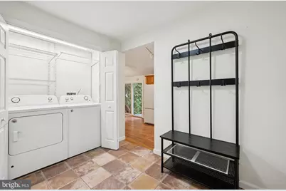 166 Ellis Street, Haddonfield, NJ 08033 - Photo 17