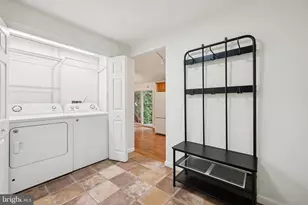 166 Ellis St, Haddonfield, NJ 08033 - Photo 17