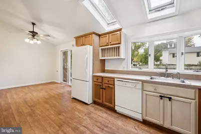 166 Ellis Street, Haddonfield, NJ 08033 - Photo 15