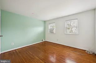 166 Ellis St, Haddonfield, NJ 08033 - Photo 21