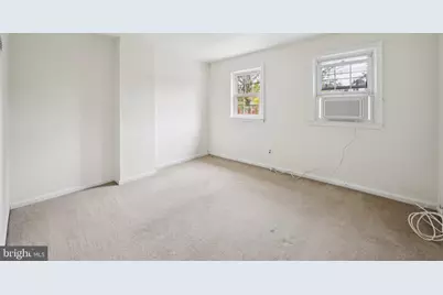 166 Ellis Street, Haddonfield, NJ 08033 - Photo 19