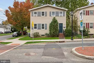 166 Ellis St, Haddonfield, NJ 08033 - Photo 1