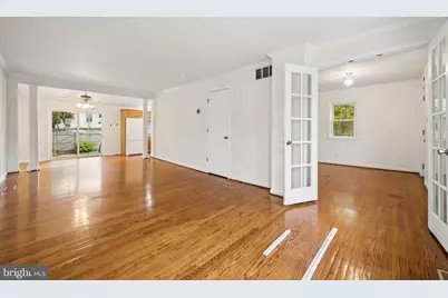 166 Ellis Street, Haddonfield, NJ 08033 - Photo 7