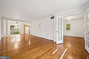 166 Ellis St, Haddonfield, NJ 08033 - Photo 7