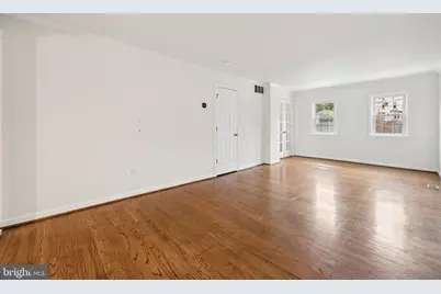 166 Ellis Street, Haddonfield, NJ 08033 - Photo 9