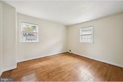 166 Ellis Street, Haddonfield, NJ 08033 - Photo 23