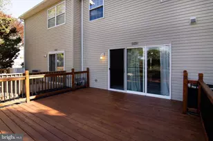 505 Doral Dr, Gloucester Township, NJ 08012 - Photo 37