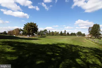 505 Doral Drive, Gloucester Township, NJ 08012 - Photo 43