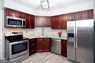 505 Doral Dr, Gloucester Township, NJ 08012 - Photo 13