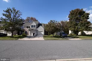 505 Doral Dr, Gloucester Township, NJ 08012 - Photo 3