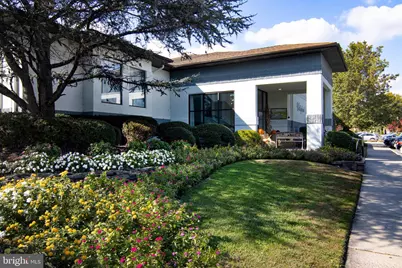 505 Doral Drive, Gloucester Township, NJ 08012 - Photo 49