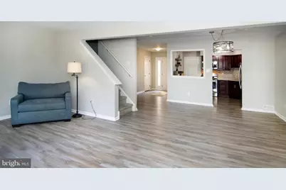 505 Doral Drive, Gloucester Township, NJ 08012 - Photo 5