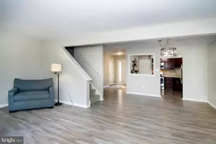 505 Doral Dr, Gloucester Township, NJ 08012 - Photo 5