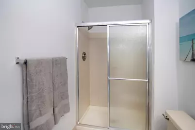 505 Doral Drive, Gloucester Township, NJ 08012 - Photo 23