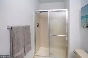 505 Doral Dr, Gloucester Township, NJ 08012 - Photo 23