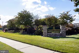 505 Doral Dr, Gloucester Township, NJ 08012 - Photo 45