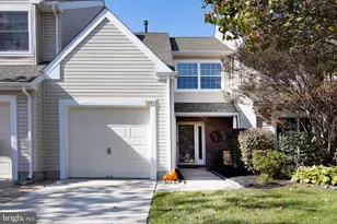 505 Doral Dr, Gloucester Township, NJ 08012 - Photo 1
